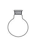 Buy Glass Flask, Blank Round Bottom Flask supply in BULK to OEM upto 22Ltr., Shipping World Wide, Glass Flask Products, Glass Flask Products manufacturing company ,Filtering Flask Products, Filtering Flask Products manufacturing company, industry, equipments, Distributors, Dealers, Wholesalers, Manufacturers, in canada, Goel Scientific Glass Works Ltd, Canada